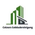 Colours Geb&auml;udereinigung Emsdetten