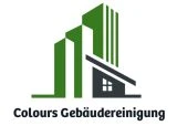 Colours Gebäudereinigung Emsdetten