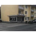 Tattoostudio in Holzwickede
