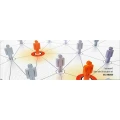 Logo Colours World Training - Coaching - Ausbildung, Ute Reingard Schmidt