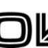 Logo Colt International GmbH