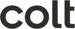 Logo COLT Telecom GmbH