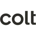 Logo COLT TELECOM GmbH