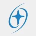 Logo Benediktinerinnen der Anbetung
