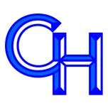 Logo Columbiahalle