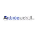 Logo Columbus Kunststoff GmbH