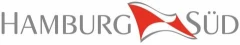Logo COLUMBUS Shipmanagement GmbH