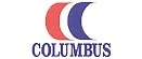 Columbus Spedition GmbH Bremerhaven