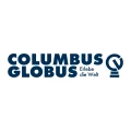 Logo Columbus Verlag Paul Oestergaard GmbH