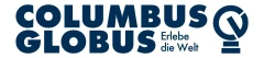 Logo Columbus Verlag Paul Oestergaard GmbH