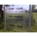 COM-COM Stephanskirchen