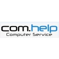 com.help Computer Service N&uuml;rnberg