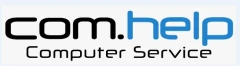 com.help Computer Service Nürnberg