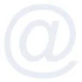 Logo Com Illusion GbR