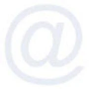 Logo Com Illusion GbR