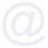 Logo Com Illusion GbR