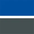 Logo Computer und Kommunikationstechnik Nienhoff