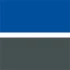 Logo com.kom IT-Systemlösungen GmbH