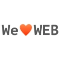 Logo COM lounge GmbH