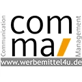 com,ma werbemittel4u.de Inh.: Petra Porsch Erfurt