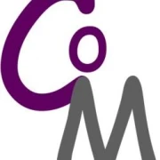 Logo CoM-Physio Privatpraxis Corinna Meier