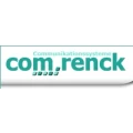 com.renck e.K. Wenzendorf