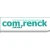 Logo com.renck e.K.
