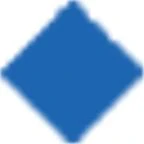 Logo COM Software GmbH