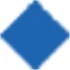 Logo COM Software GmbH EDV-Beratung