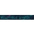 Logo Com-Stick Willi Koob
