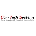 Com-tech Systems Karlshuld