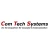 Logo Com-tech Systems