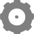 Logo com TOOLS GmbH