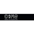 Logo Coma Atelier f&uuml;r K&ouml;rperkunst