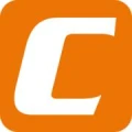 Logo Comara KG