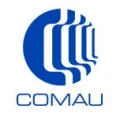 Logo COMAU Deutschland GmbH