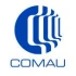 Logo COMAU Deutschland GmbH
