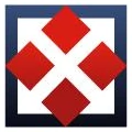 Logo COMBASE Aktiengesellschaft