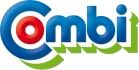 Logo Combi-Verbrauchermarkt Einkaufsst&auml;tte GmbH & Co. KG Fil. Bad Bentheim