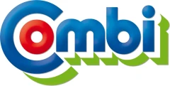 Logo Combi Verbrauchermarkt Einkaufsstätte GmbH & Co.KG