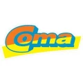 Logo Coma Verbrauchermarkt Gebr.Cordes GmbH & Co. KG