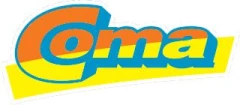 Logo Combi Verbrauchermarkt Einkaufsst&auml;tte GmbH & Co. KG