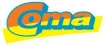Logo Combi Verbrauchermarkt Einkaufsst&auml;tte GmbH & Co. KG