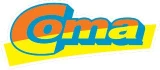 Logo Combi Verbrauchermarkt Einkaufsst&auml;tte GmbH & Co. KG