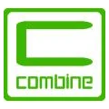 Logo Combine UG (haftungsbeschr&auml;nkt)