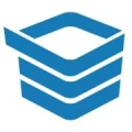 Logo Combipack GmbH