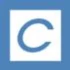 Logo combit Software GmbH