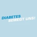 Logo COMBITEL Gesellschaft f&uuml;r Dialog-Marketing mbH