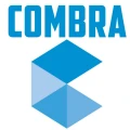 Logo Combra Verpackungssysteme KG