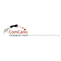 Comcanis Hundeverhaltenstherapeut M&uuml;nchen